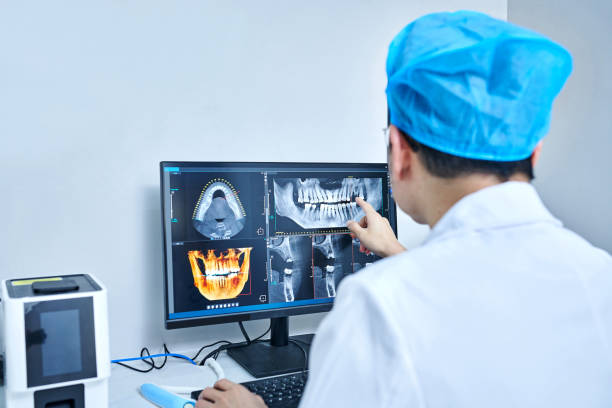 Best Emergency Cosmetic Dentistry in Harrisonville, MO